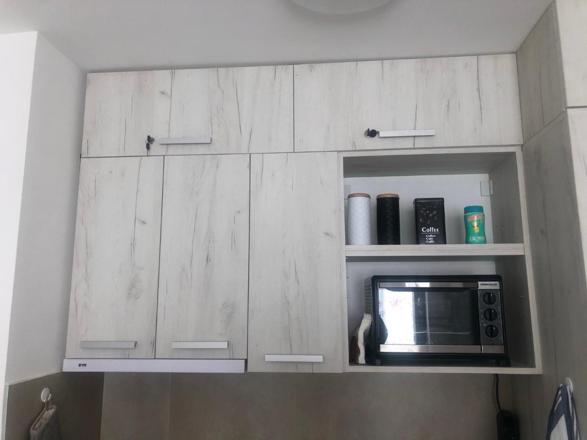 Vila Irina Kopaonik Esterno foto