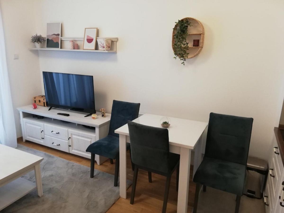 Vila Irina Kopaonik Esterno foto