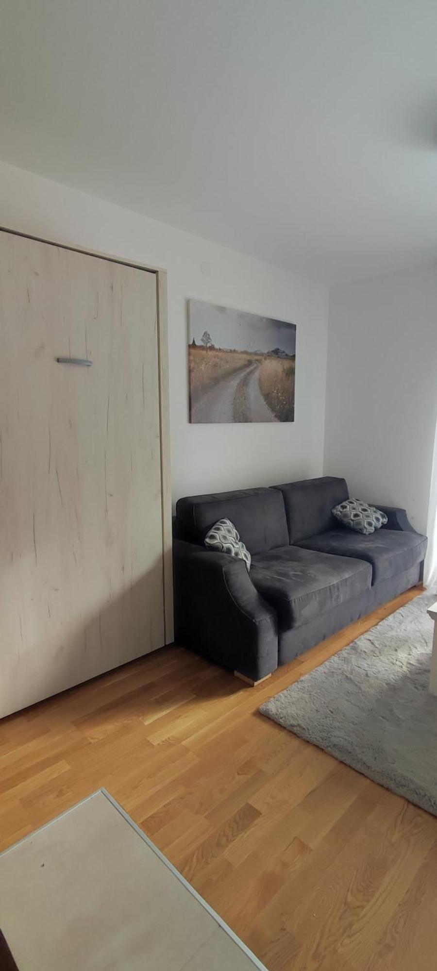 Vila Irina Kopaonik Esterno foto