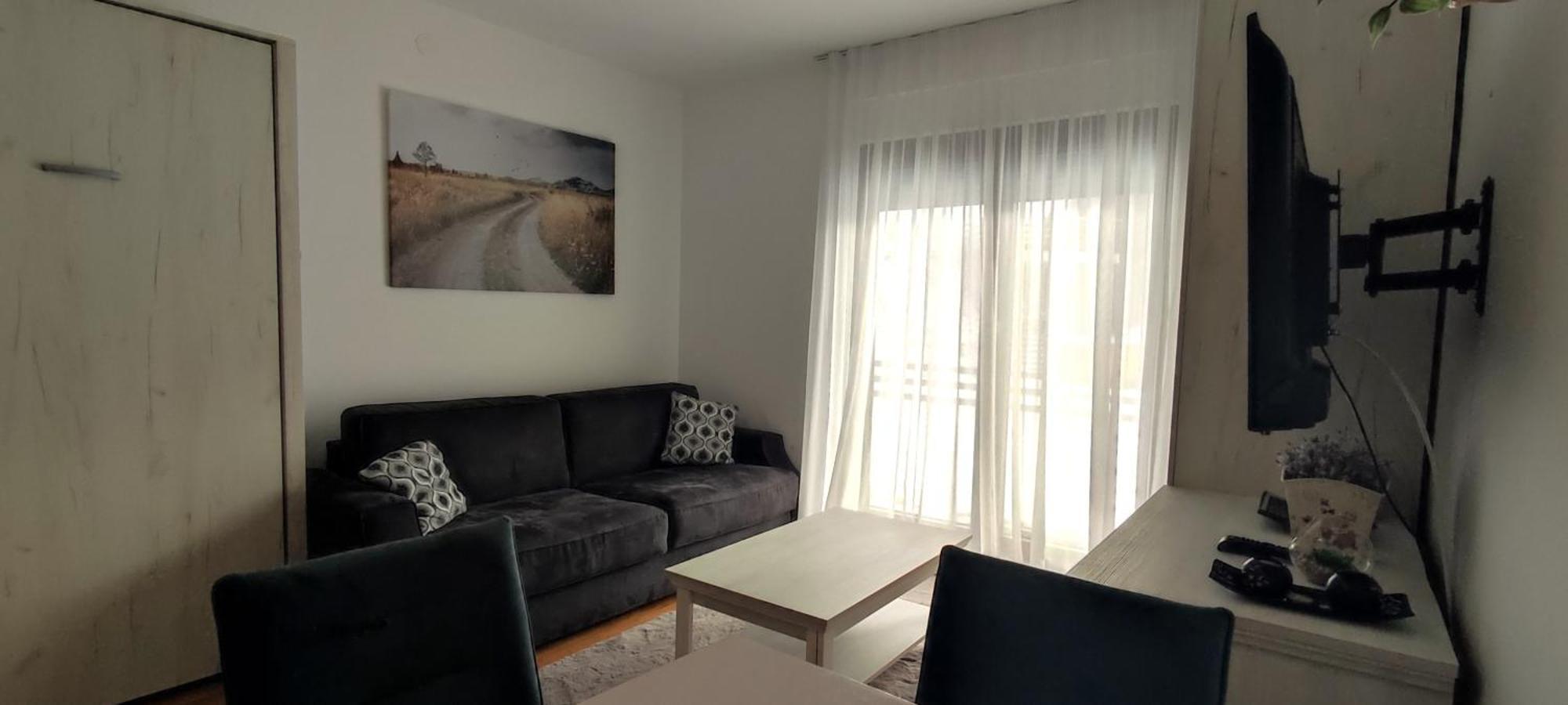 Vila Irina Kopaonik Esterno foto
