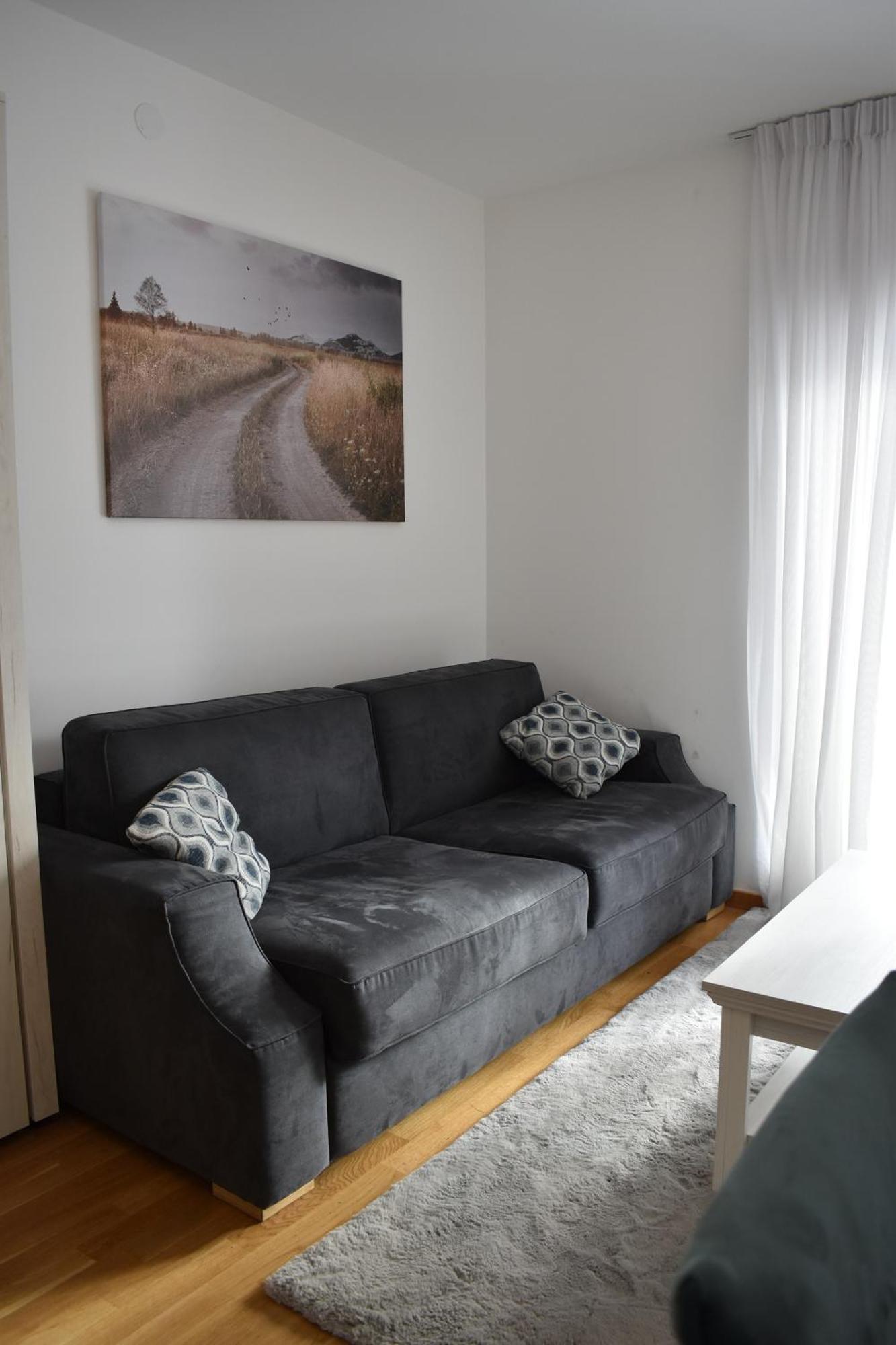 Vila Irina Kopaonik Esterno foto