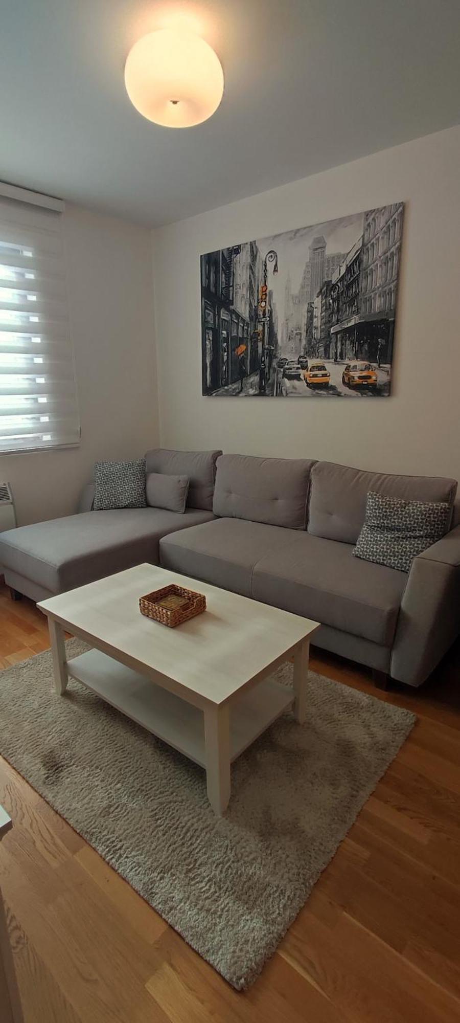 Vila Irina Kopaonik Esterno foto