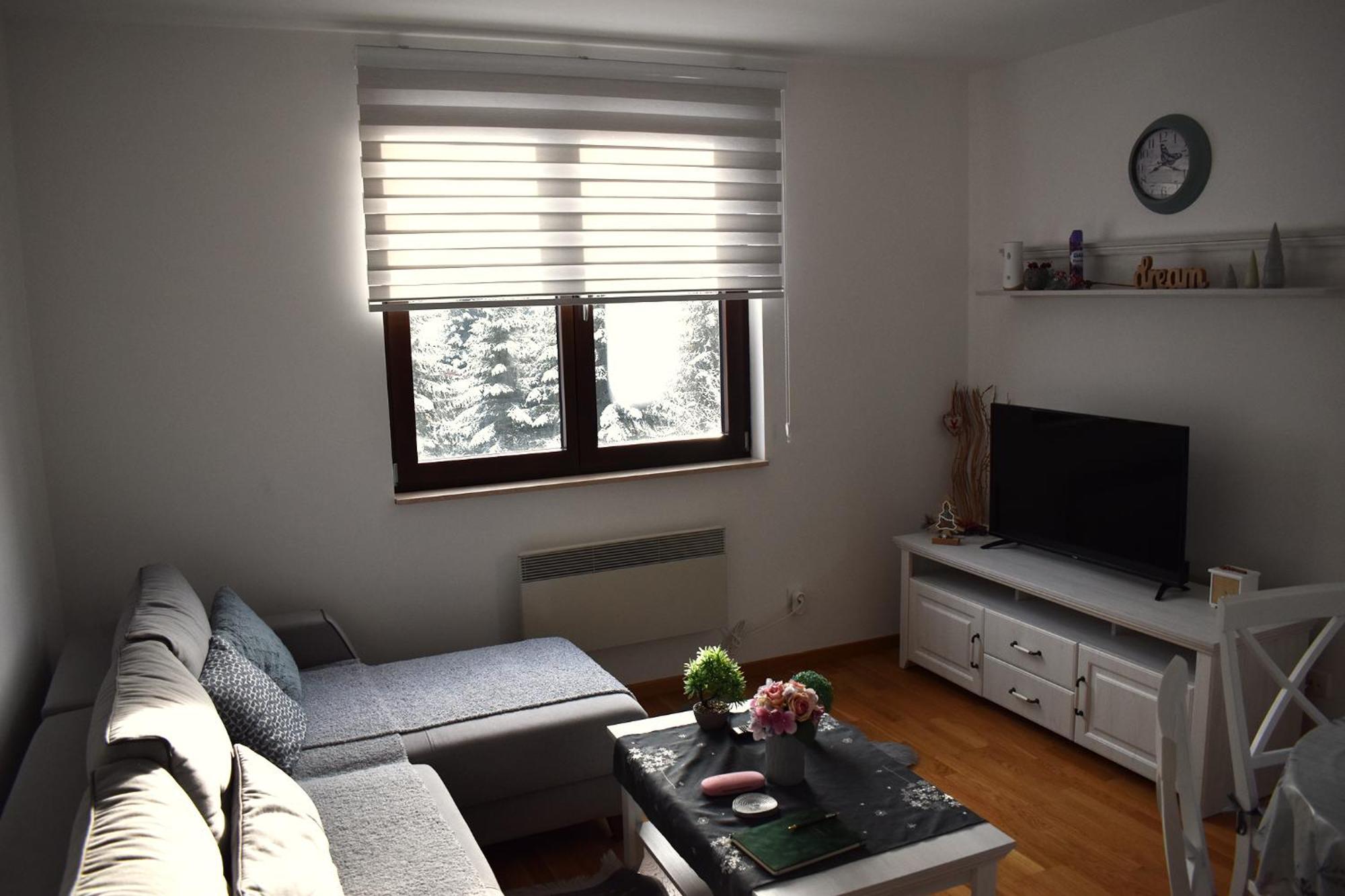 Vila Irina Kopaonik Esterno foto