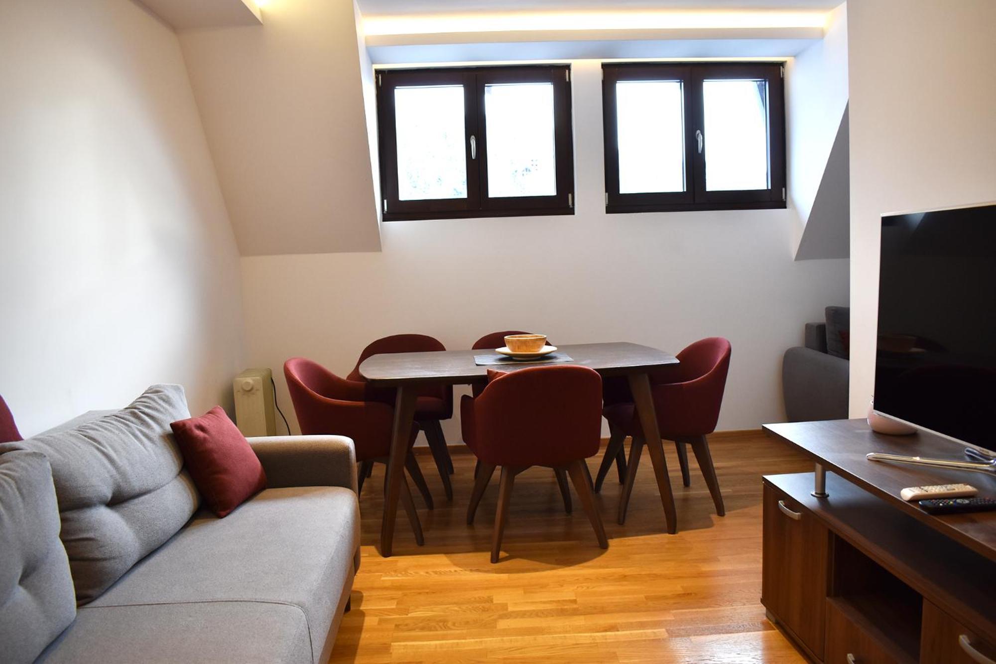 Vila Irina Kopaonik Esterno foto