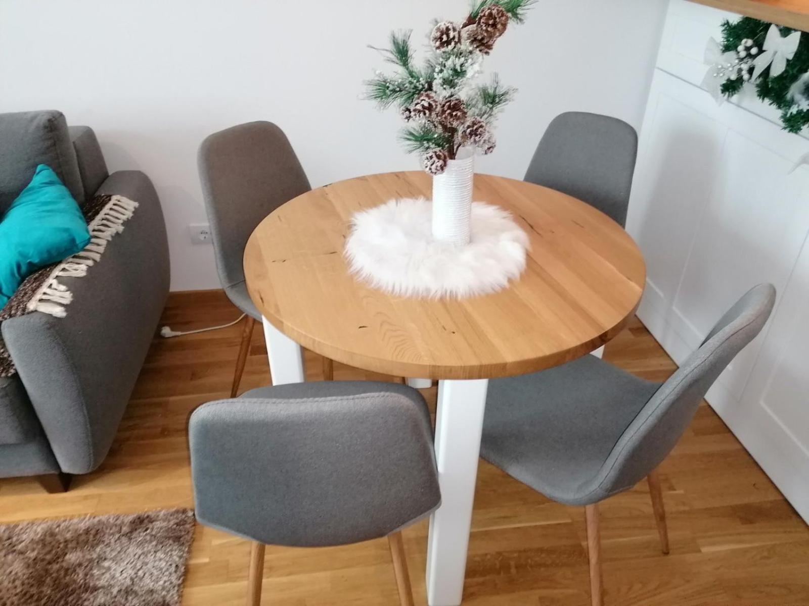 Vila Irina Kopaonik Esterno foto